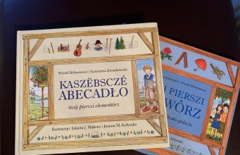 Znowu mniej pieniędzy na naukę kaszubskiego