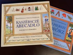 Posłowie chcą zwiększenia finansowania nauki języka kaszubskiego