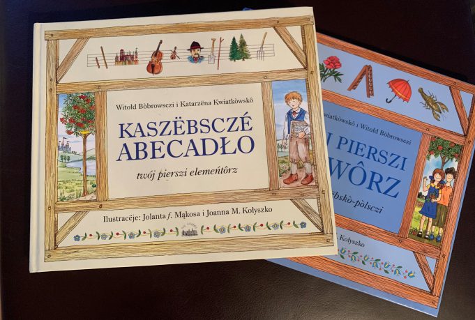 kaszubskie abecadło1_1