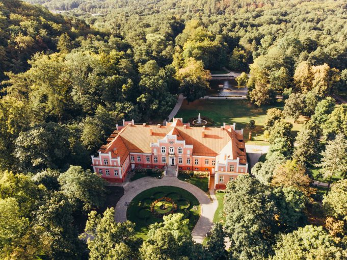 muzeum-wejherowo-palac-przebendowskich