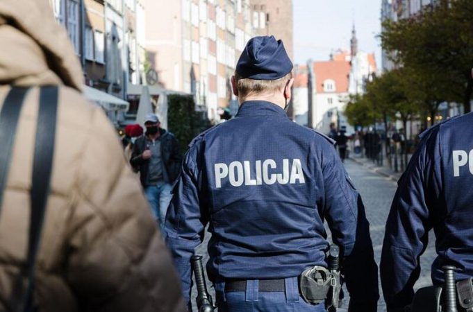 policja-gdansk