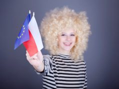 Jesteśmy już 17 lat w Unii Europejskiej. Co nam dała wspólnota?