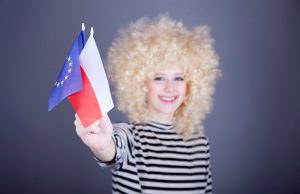 Jesteśmy już 17 lat w Unii Europejskiej. Co nam dała wspólnota?