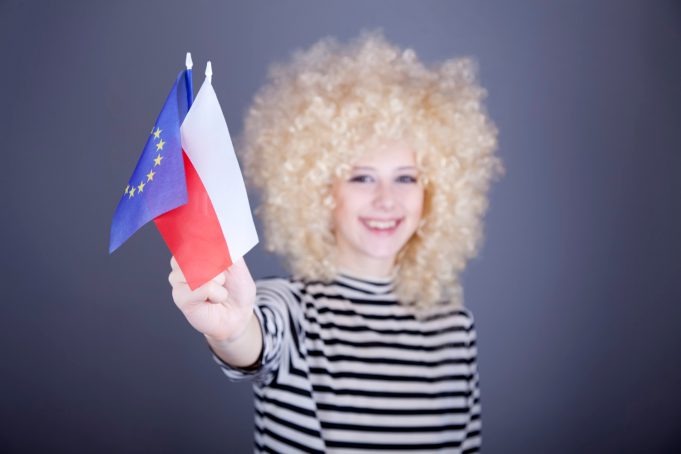 polska-ue