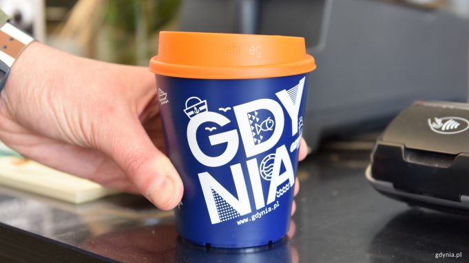 UR CUP w Gdyni / fot. Magdalena Czernek UR CUP w Gdyni / fot. Magdalena Czernek