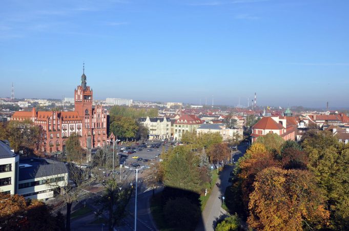 slupsk