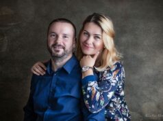 Przedszkolna rewolucja