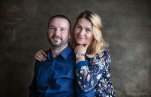 Przedszkolna rewolucja