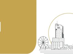 Gdynia z tytułem „Miasto Filmu” UNESCO