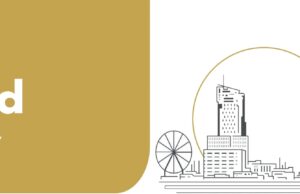 Gdynia z tytułem „Miasto Filmu” UNESCO