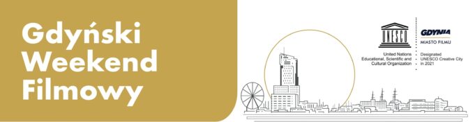 Gdynia_Miasto filmu