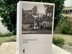 Opowieści z kaszubskich wędrówek