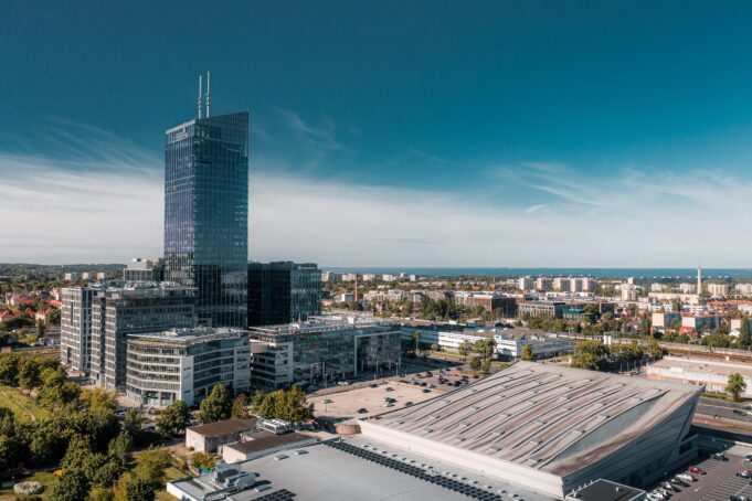 OBC_DJI_0678