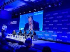 Pandemia, inflacja, wojna w Ukrainie. Samorządowcy szukają wyjścia z kryzysu