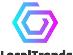 Polskie samorządy wobec skutków wojny w Ukrainie