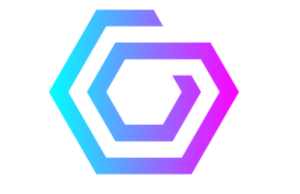 Polskie samorządy wobec skutków wojny w Ukrainie