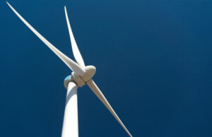 Morska Energetyka Wiatrowa wchodzi do pomorskich szkół