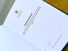 Elektrownia jądrowa na Pomorzu. Memorandum pomorskich samorządowców przekazane premierowi RP