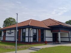 Otwarcie Centrum Aktywności Lokalnej w Gaci – nowe miejsce integracji mieszkańców