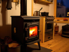 Na Pomorzu czas „kopciuchów” dobiegł końca