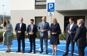 Nowe mieszkania na wynajem w Lęborku – 32 lokale czekają na lokatorów