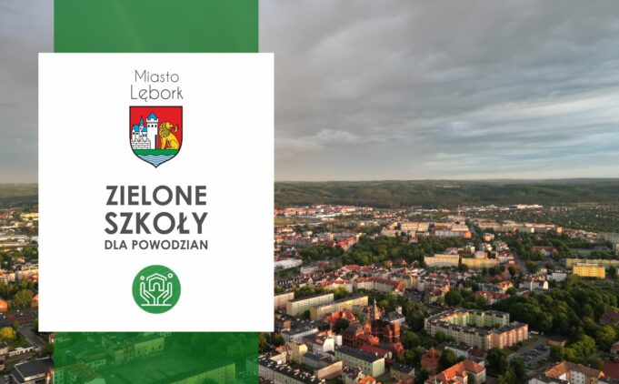 zielone-szkoly-lebork