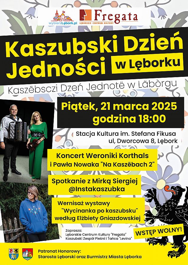 2025-dzen-jednote-lebork-2