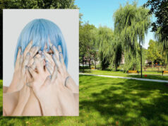 W Lęborku lato z muzyką: Rusza #LetnieGranie z lokalną artystką