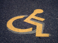 100% wniosków pozytywnie rozpatrzonych: Powiat Lęborski otrzymał ponad 1 mln zł na likwidację barier