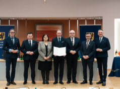 Gmina Potęgowo w gronie sygnatariuszy porozumienia dotyczącego rozwoju społeczności energetycznych