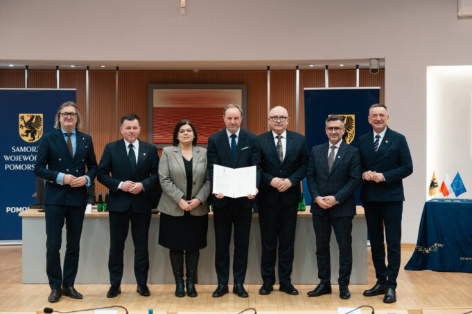 20260126-energetyczne-02