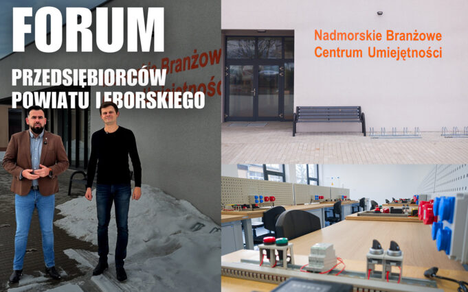 00-forum-przedsiebiorcow-bcu (2)