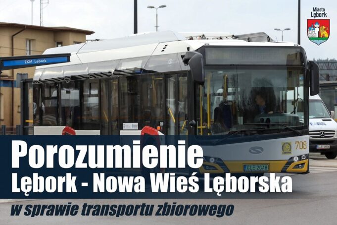 POROZUMIENIE