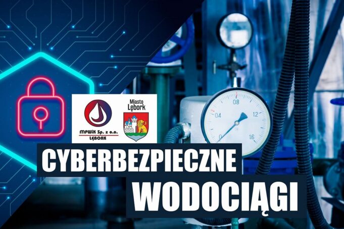 WODOCIGI