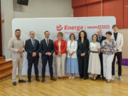 Nowa spółdzielnia energetyczna w Potęgowie. Gmina zjednoczyła siły z gigantem rynku