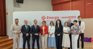 Nowa spółdzielnia energetyczna w Potęgowie. Gmina zjednoczyła siły z gigantem rynku