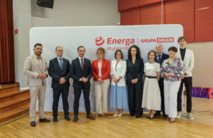 Nowa spółdzielnia energetyczna w Potęgowie. Gmina zjednoczyła siły z gigantem rynku