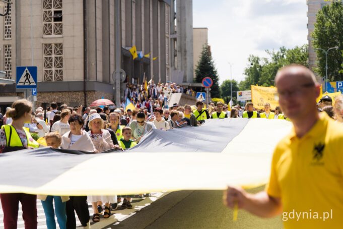 gdynia-1