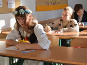 XXV Kaszubsczé Dyktando odbãdze sã w Brusach – trwają zapisë