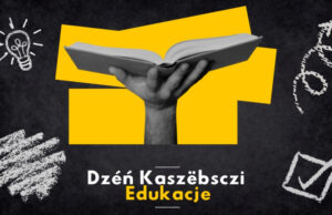 Obchody Dnia Edukacji Kaszubskiej oraz podziękowania dla nauczycieli