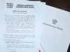 Nowy model wsparcia nauczania jãzëka kaszëbsczégò w szkołach