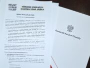 Nowy model wsparcia nauczania jãzëka kaszëbsczégò w szkołach
